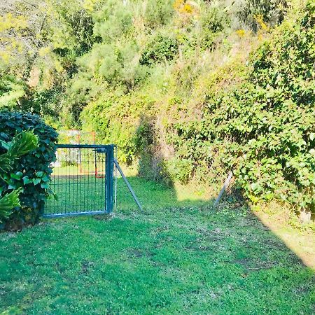 Mediterranean Villa Investingspain Sea View And Pool Lloret de Mar Zewnętrze zdjęcie