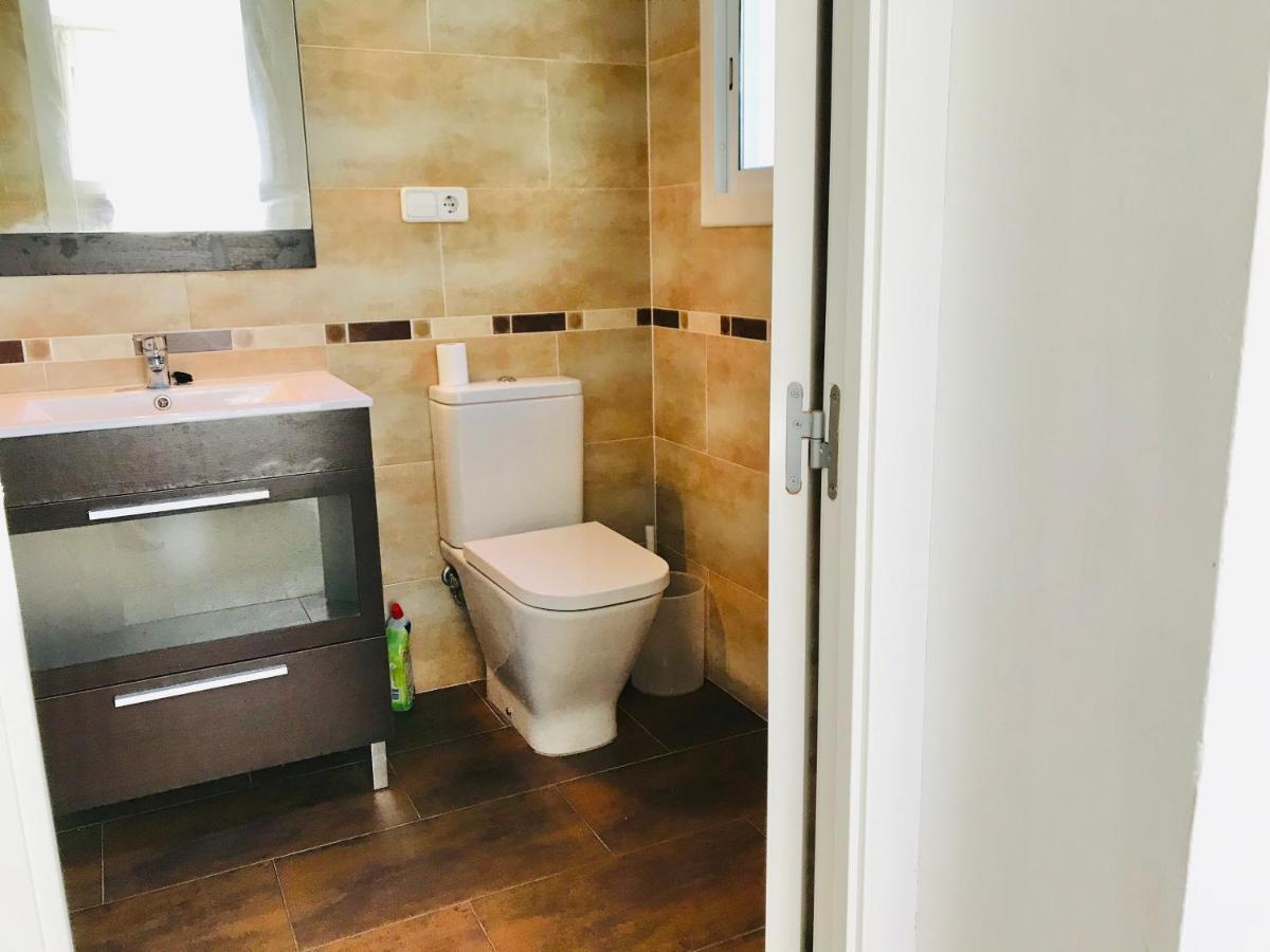 Mediterranean Villa Investingspain Sea View And Pool Lloret de Mar Zewnętrze zdjęcie
