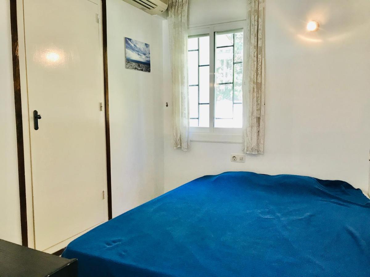 Mediterranean Villa Investingspain Sea View And Pool Lloret de Mar Zewnętrze zdjęcie