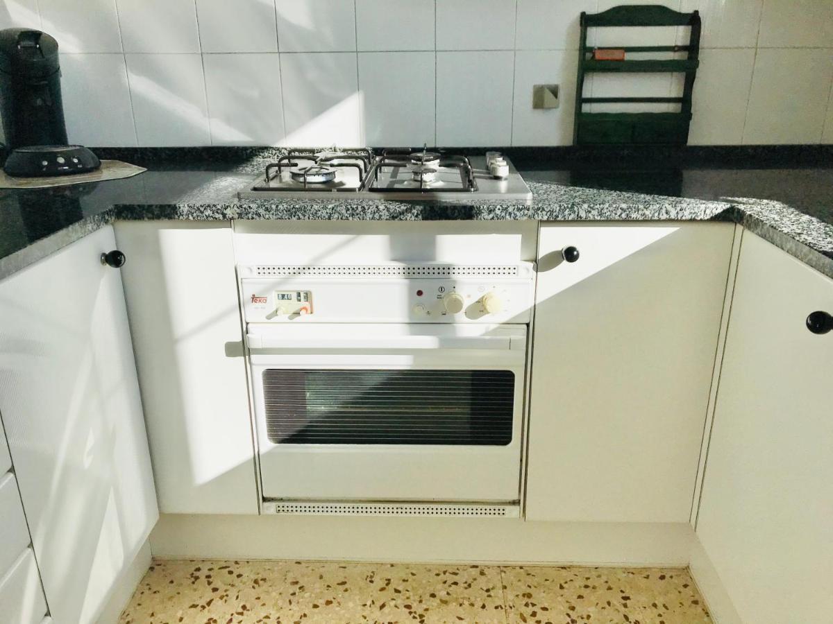 Mediterranean Villa Investingspain Sea View And Pool Lloret de Mar Zewnętrze zdjęcie