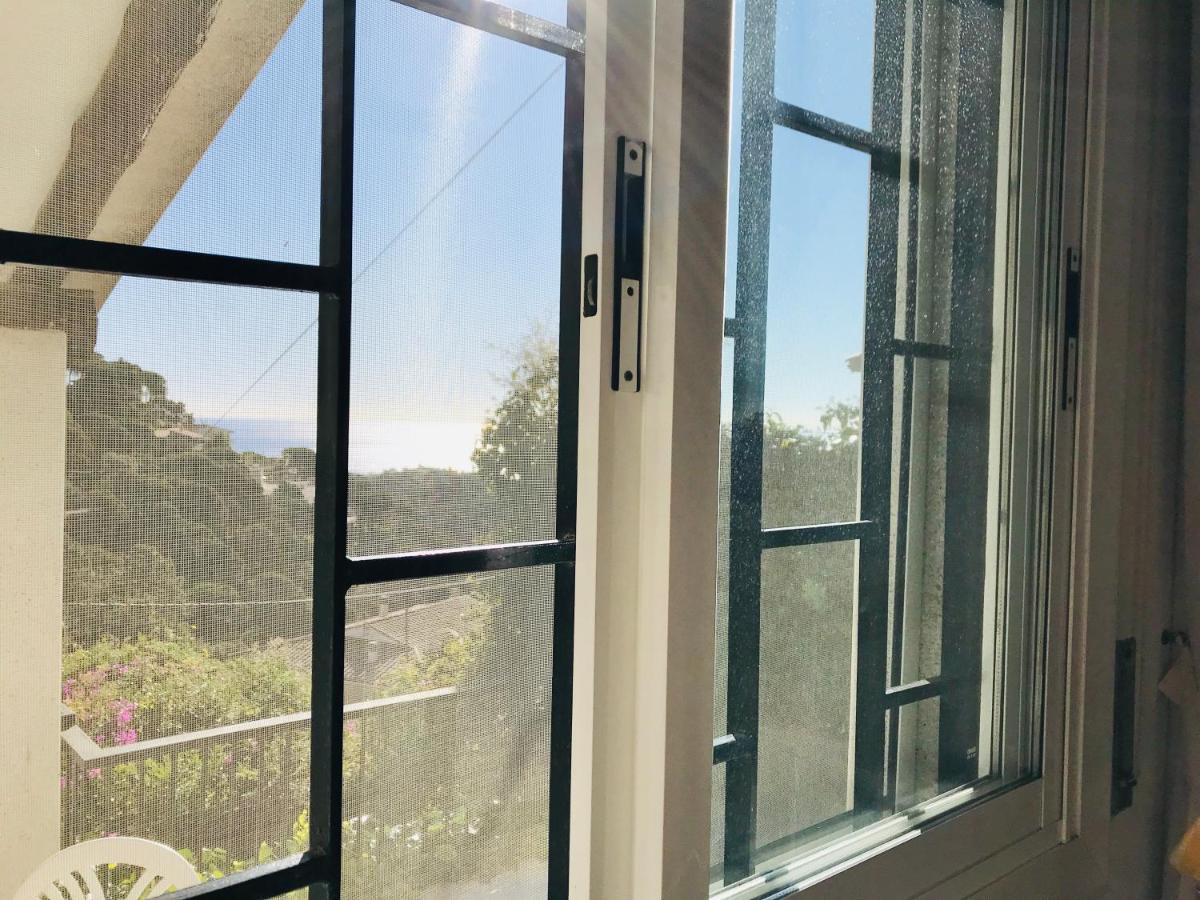 Mediterranean Villa Investingspain Sea View And Pool Lloret de Mar Zewnętrze zdjęcie