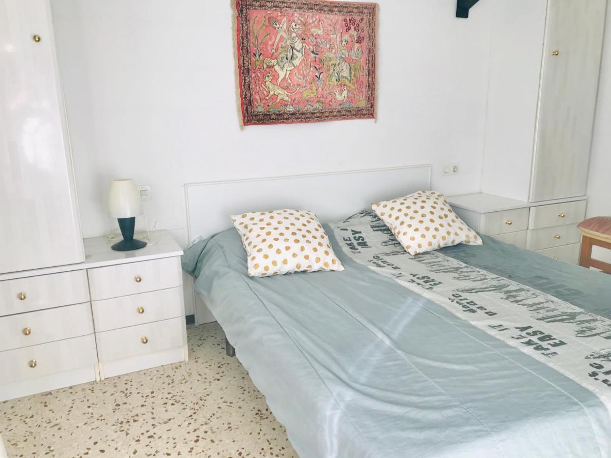 Mediterranean Villa Investingspain Sea View And Pool Lloret de Mar Zewnętrze zdjęcie