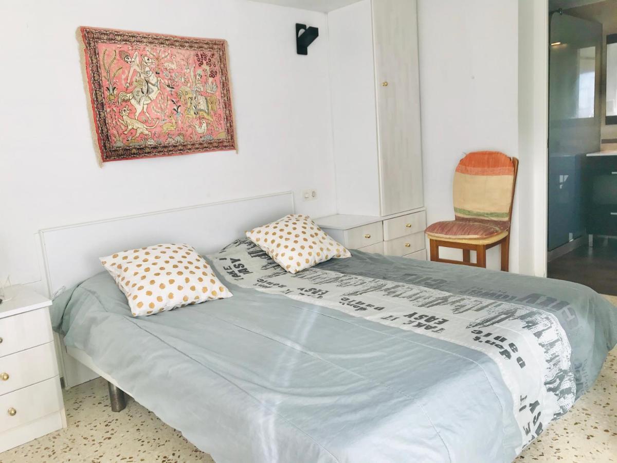 Mediterranean Villa Investingspain Sea View And Pool Lloret de Mar Zewnętrze zdjęcie