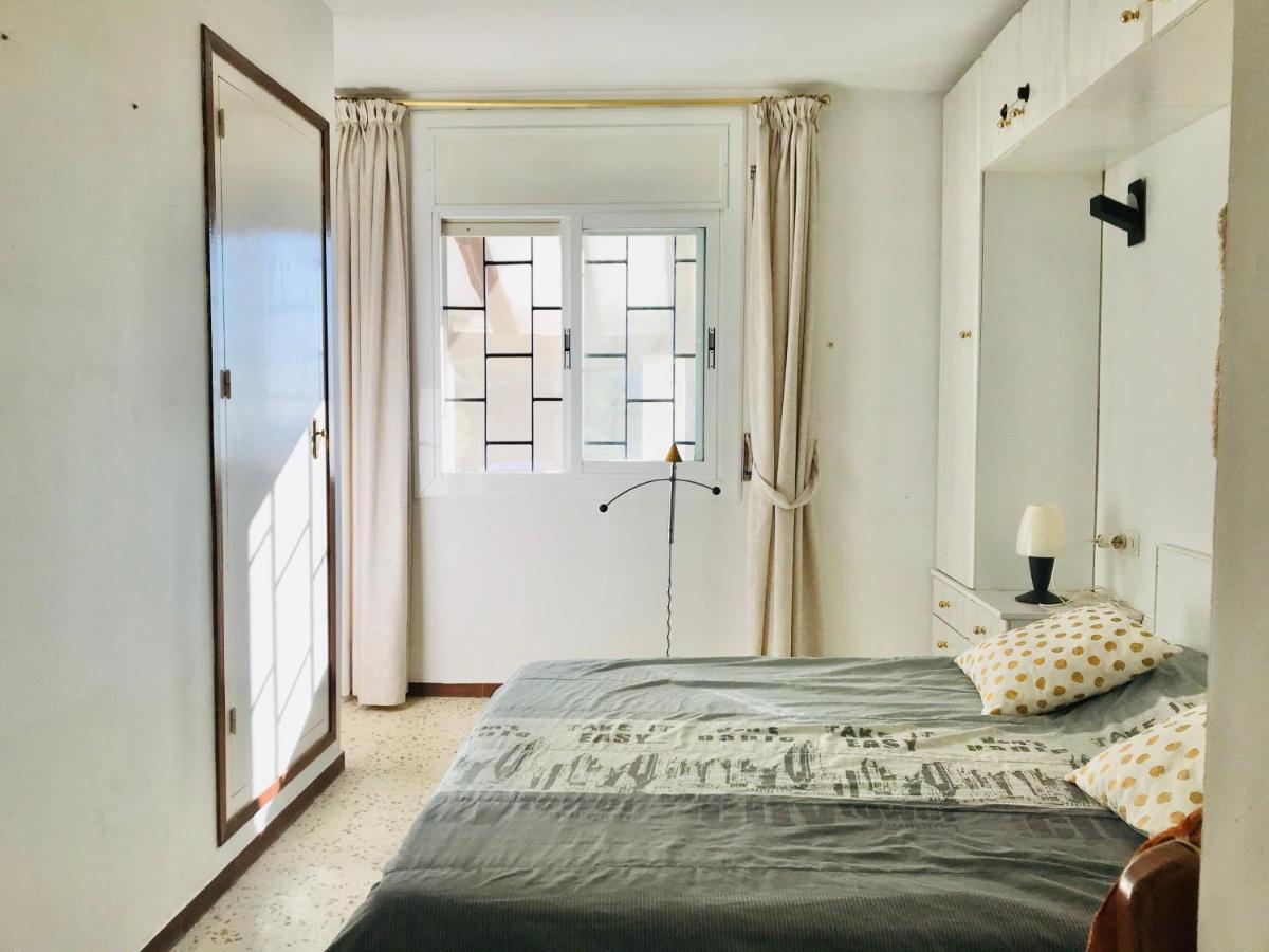 Mediterranean Villa Investingspain Sea View And Pool Lloret de Mar Zewnętrze zdjęcie