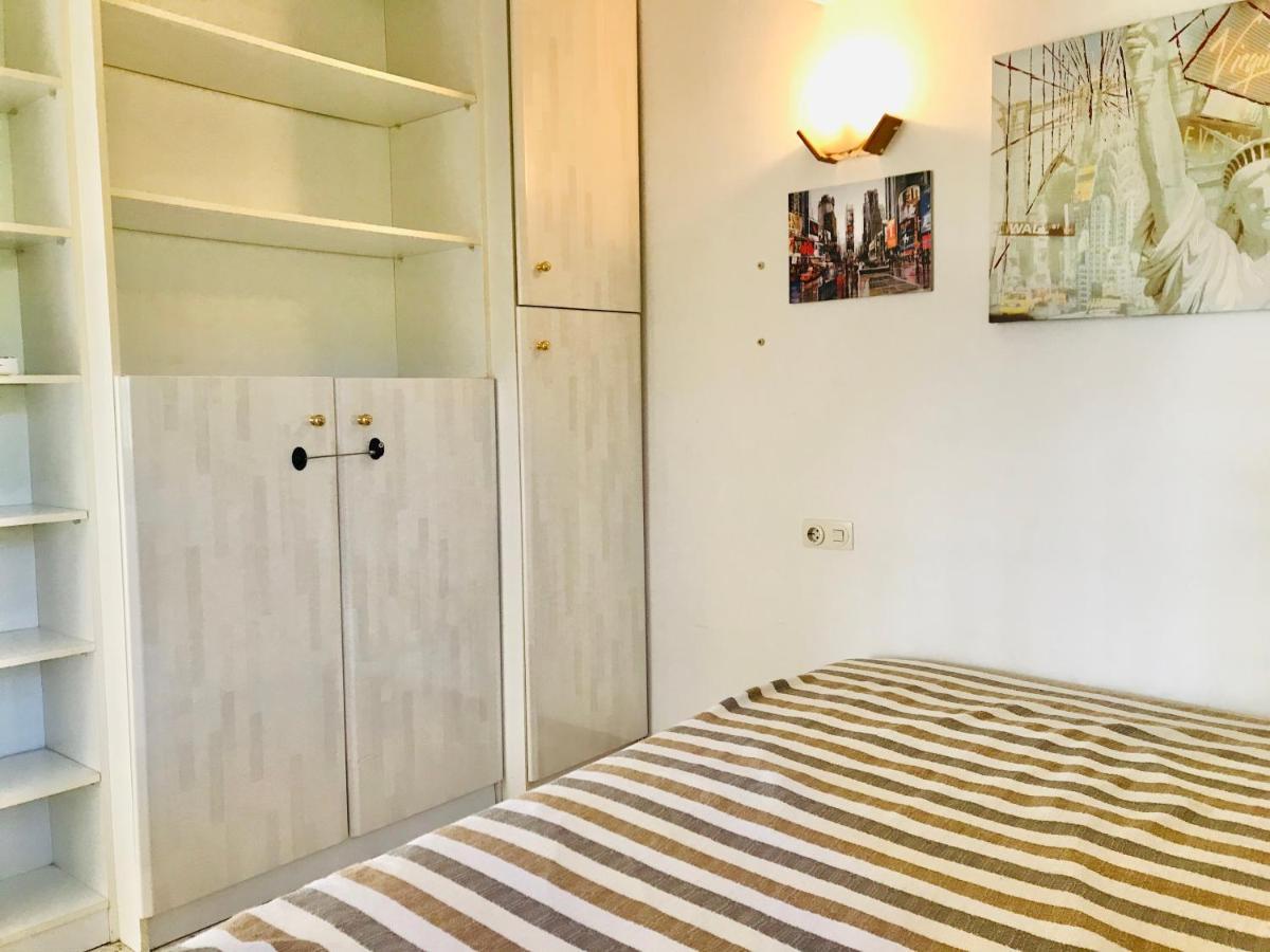 Mediterranean Villa Investingspain Sea View And Pool Lloret de Mar Zewnętrze zdjęcie